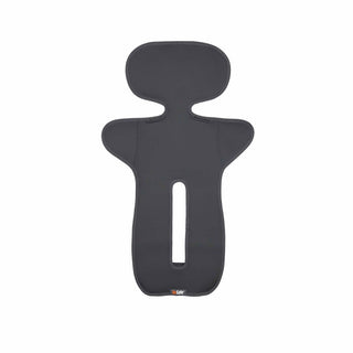 BESAFE CAR SEAT AIRFLOW LINER