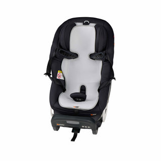 BESAFE CAR SEAT AIRFLOW LINER