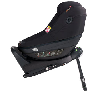 BESAFE BEYOND² 360