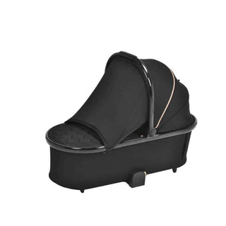CHELINO PLATINUM BELLA & CYBEX ATON B2