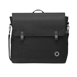 MAXI COSI MODERN BAG