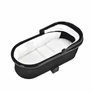 CHELINO PLATINUM BELLA & CYBEX CLOUD G TRAVEL SYSTEM