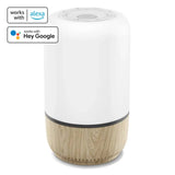 MAXI COSI CONNECTED HOME BUNDLE (COMING SOON)