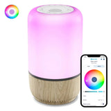MAXI COSI CONNECTED HOME BUNDLE (COMING SOON)