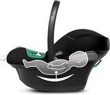CYBEX LIBELLE AND ATON S2 TRAVEL SYSTEM SPECIAL