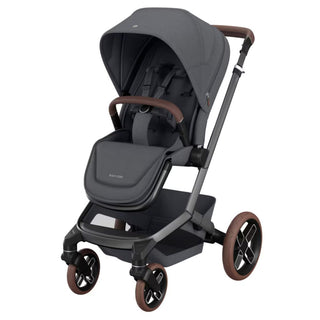 maxi cosi prams south africa MAXI COSI FAME TRAVEL SYSTEM – Precious Cargo