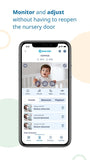 MAXI COSI CONNECTED HOME BUNDLE (COMING SOON)