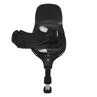 MAXI COSI PEARL 360 PRO (SlideTech™)