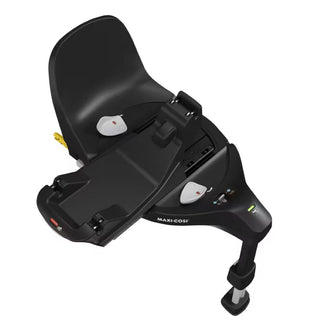 MAXI COSI PEBBLE 360 PRO² (SlideTech™)