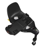 MAXI COSI PEBBLE 360 PRO (SlideTech™)