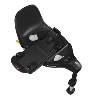 MAXI COSI PEARL 360 PRO (SlideTech™)