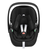 MAXI COSI PEBBLE 360 PRO (SlideTech™)