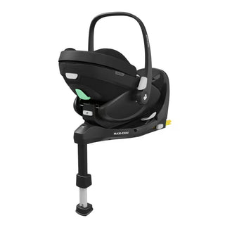 MAXI COSI PEBBLE 360 PRO² (SlideTech™)
