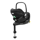 MAXI COSI PEARL 360 PRO (SlideTech™)