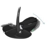 MAXI COSI PEARL 360 PRO (SlideTech™)