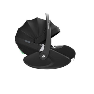 MAXI COSI PEBBLE 360 PRO² (SlideTech™)