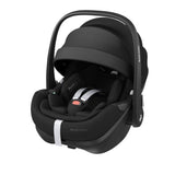 MAXI COSI PEBBLE 360 PRO (SlideTech™)