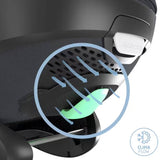 MAXI COSI PEBBLE 360 PRO (SlideTech™)