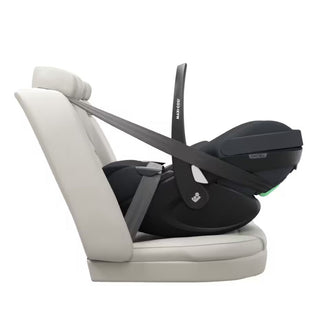 MAXI COSI PEARL 360 PRO (SlideTech™)