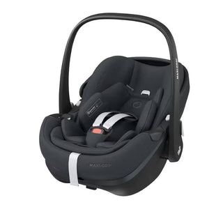 MAXI COSI PEBBLE 360 PRO² (SlideTech™)