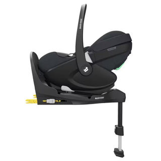 MAXI COSI PEBBLE 360 PRO² (SlideTech™)
