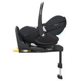 MAXI COSI PEBBLE 360 PRO (SlideTech™)