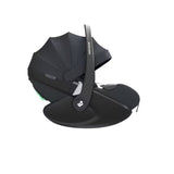 MAXI COSI PEBBLE 360 PRO (SlideTech™)