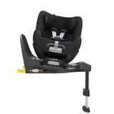 MAXI COSI PEARL 360 PRO (SlideTech™)