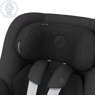 MAXI COSI PEARL 360 PRO (SlideTech™)