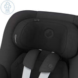 MAXI COSI PEARL 360 PRO (SlideTech™)