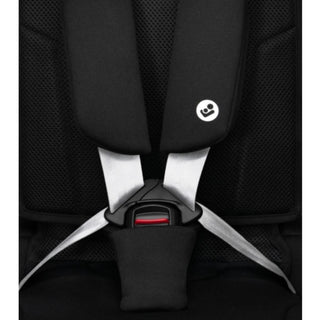 MAXI COSI NOMAD XL PLUS