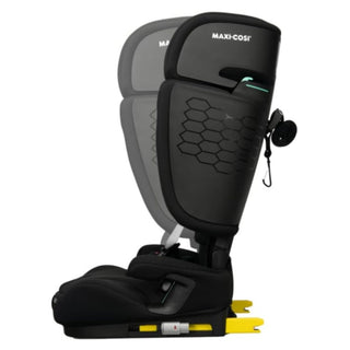 MAXI COSI NOMAD XL PLUS