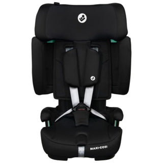 MAXI COSI NOMAD XL PLUS