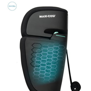MAXI COSI NOMAD XL PLUS
