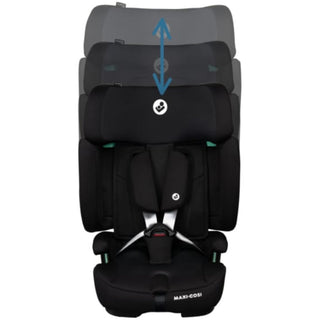 MAXI COSI NOMAD XL PLUS