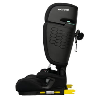 MAXI COSI NOMAD XL PLUS