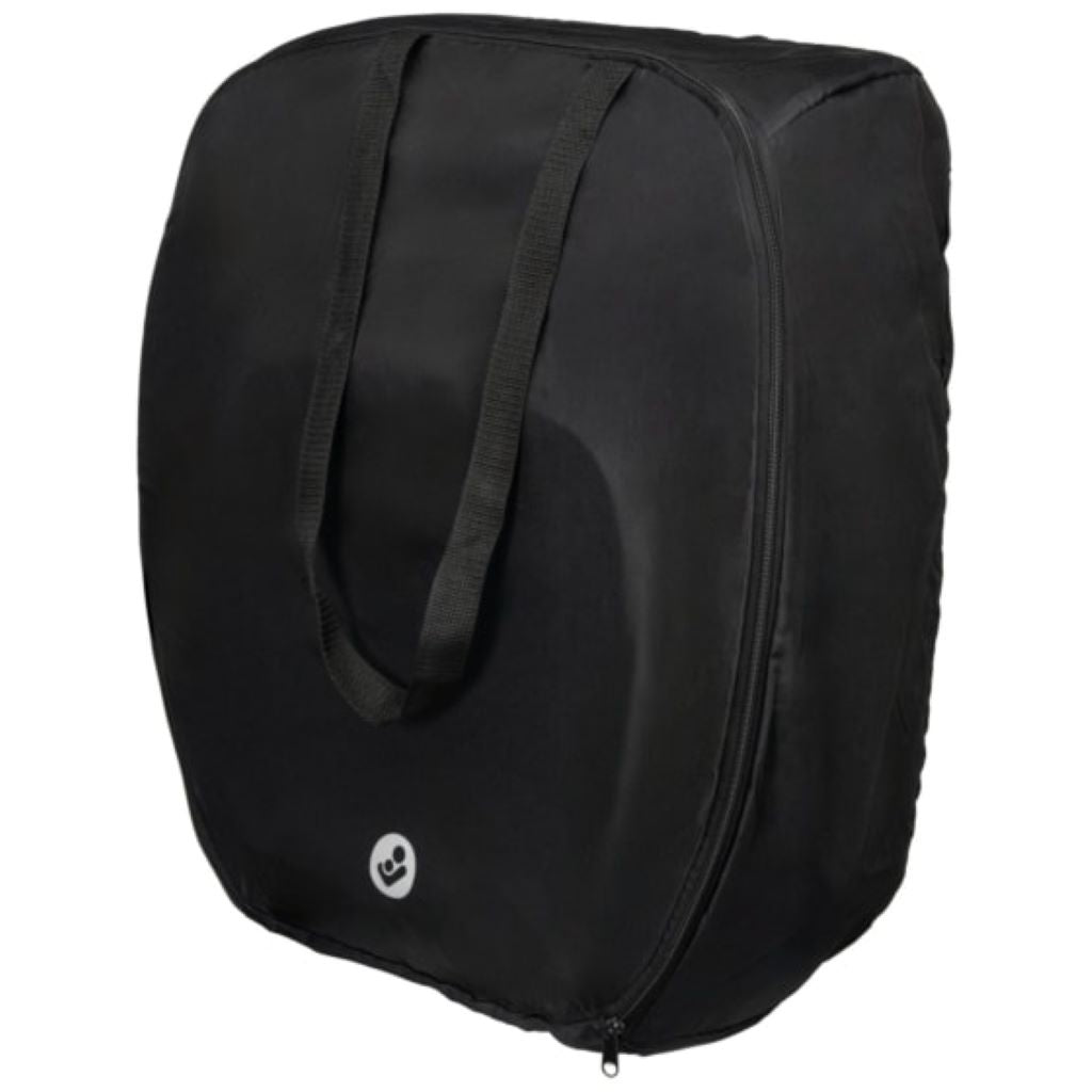 maxi-cosi nomad crash test MAXI COSI NOMAD XL PLUS – Precious Cargo