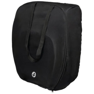 MAXI COSI NOMAD XL PLUS