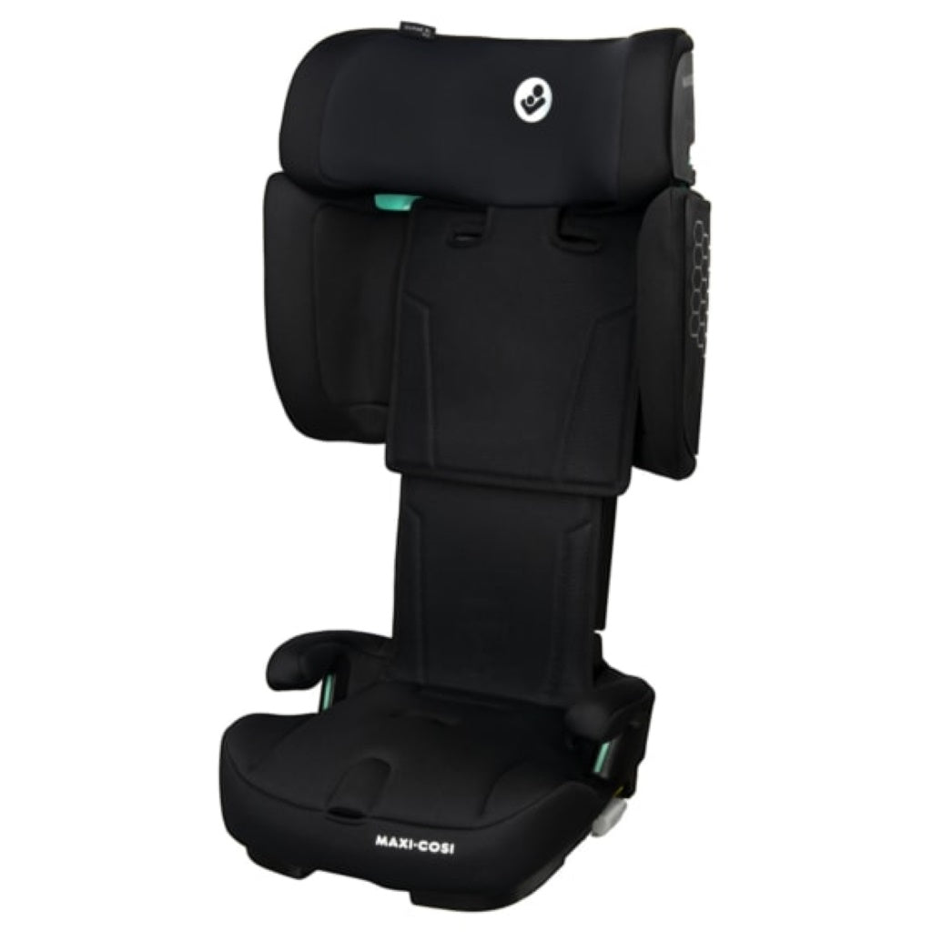 MAXI COSI NOMAD XL PLUS