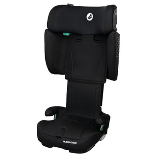 MAXI COSI NOMAD XL PLUS