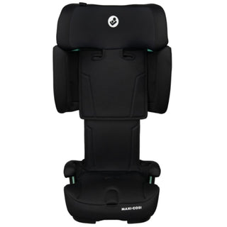 MAXI COSI NOMAD XL PLUS