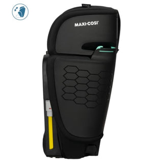 MAXI COSI NOMAD XL PLUS