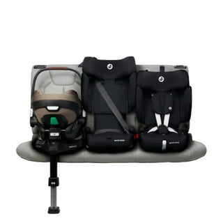 MAXI COSI NOMAD XL PLUS