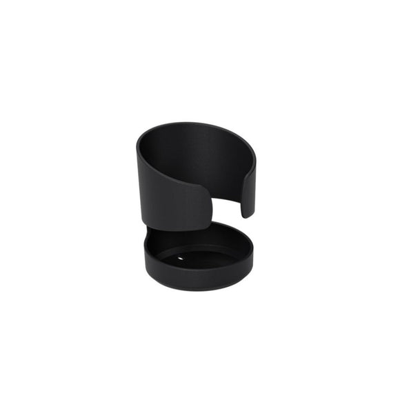 THULE SPRING/SHINE CUP HOLDER