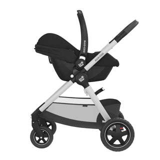 MAXI COSI CABRIOFIX I-SIZE