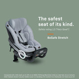 BESAFE STRETCH (BACK ORDER)
