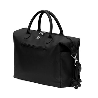 AL&CO SERENA TOTE NAPPY BAG