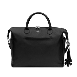 AL&CO SERENA TOTE NAPPY BAG