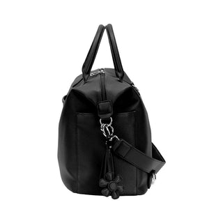 AL&CO SERENA TOTE NAPPY BAG