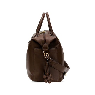 AL&CO SERENA TOTE NAPPY BAG
